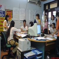 xuat phat diem|dich thuat|dich sang tieng anh